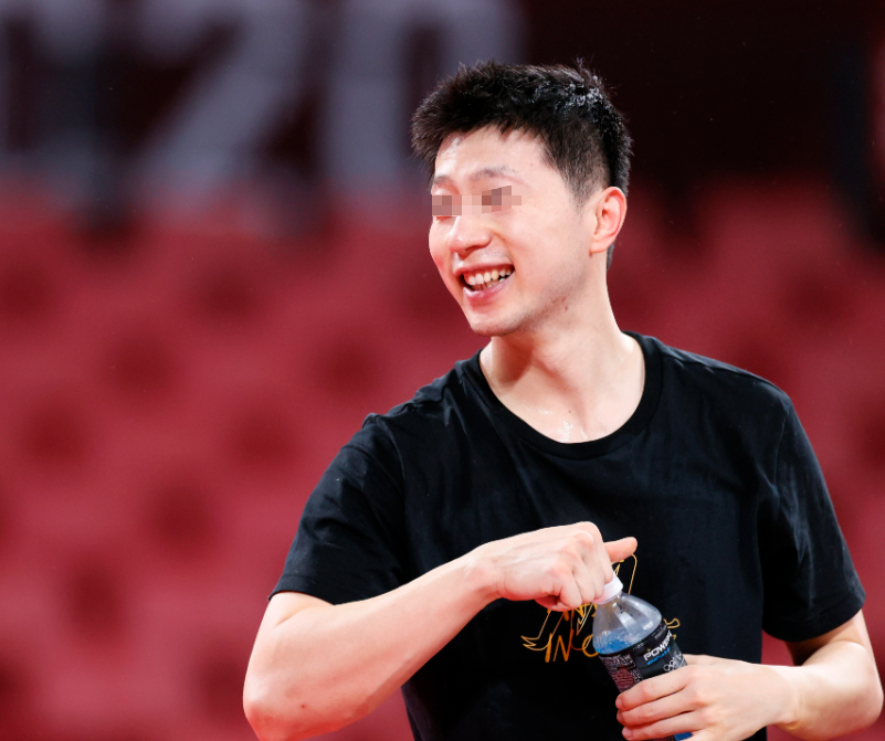 马龙将于8月16日打引热议(巴黎奥运会项目出现引期待热议)|im棋牌体育
